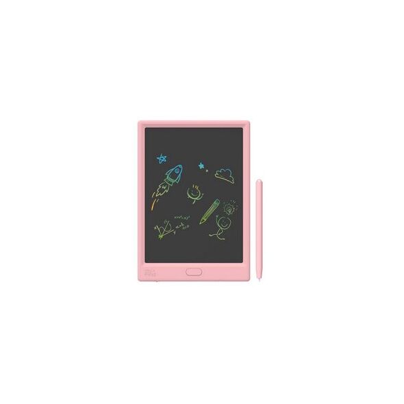 myFirst Sketch Pro Neo - ψηφιακό tablet σχεδίασης για παιδιά (ροζ)