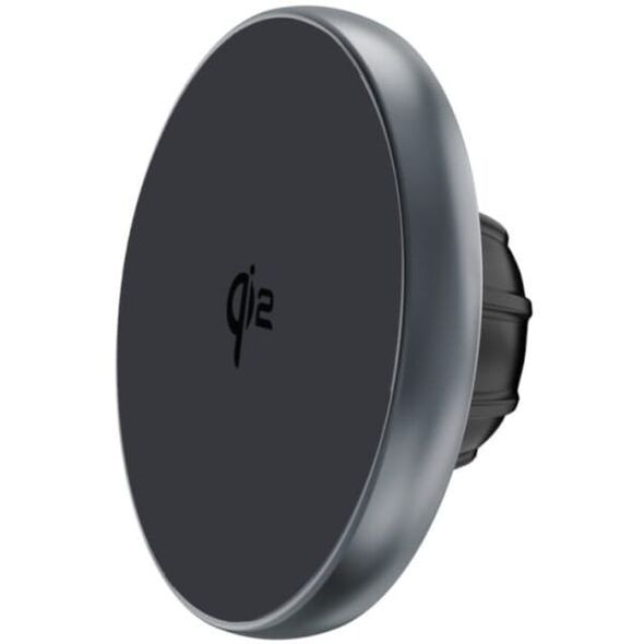 4smarts Qi2 Screen Mount