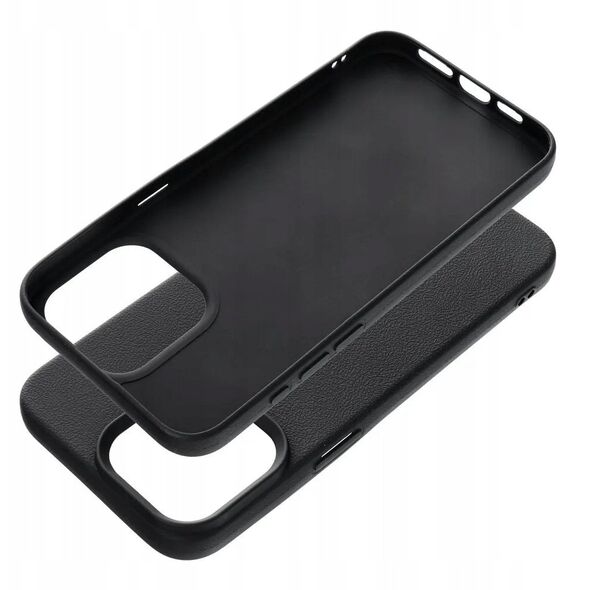 Θήκη SKIN για IPHONE 16e (SE 4 2025) μαύρο