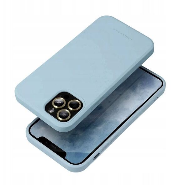 ROAR θήκη SPACE για IPHONE 16e (SE 4 2025) Μπλε