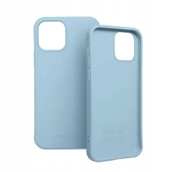 ROAR θήκη SPACE για IPHONE 16e (SE 4 2025) Μπλε