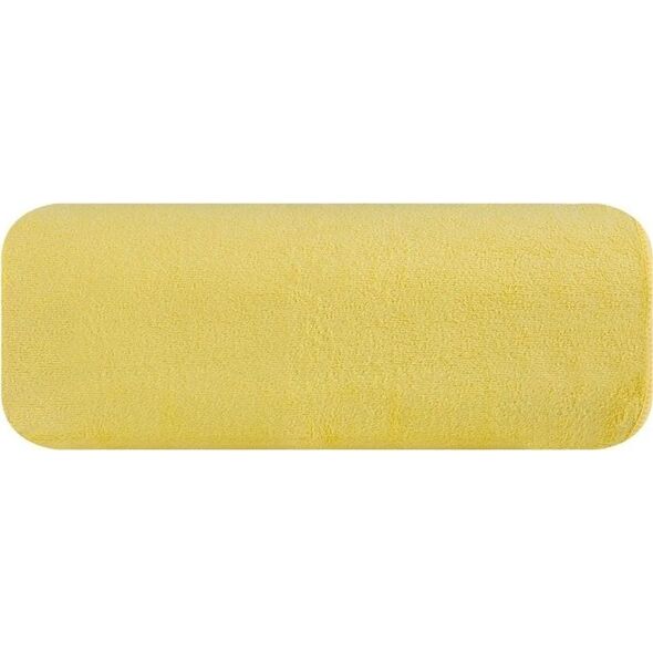 Eurofirany Ręcznik Euro Kol. Amy 19 - 380 g/m2 50x90