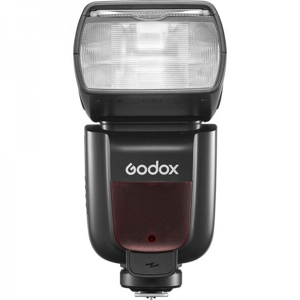 Godox TT685 II Speedlite Fuji