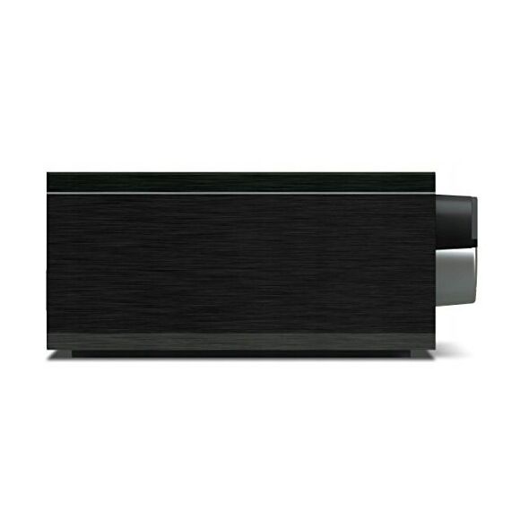 Mackie Onyx Artist 1-2 – Κάρτα ήχου
