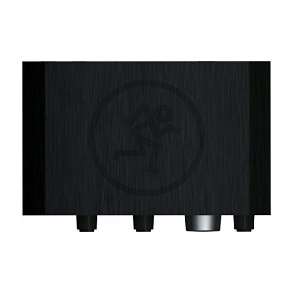 Mackie Onyx Artist 1-2 – Κάρτα ήχου