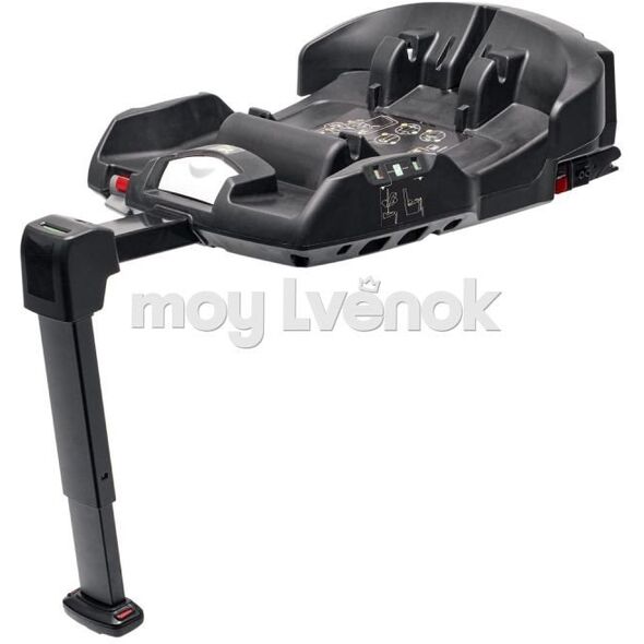 Doona I ISOFIX Base