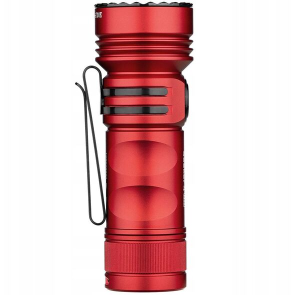 Φακός Olight Seeker 4 Mini