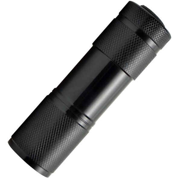 Φακός LED Work it by millarco® 70 Lumen / 15 μέτρα