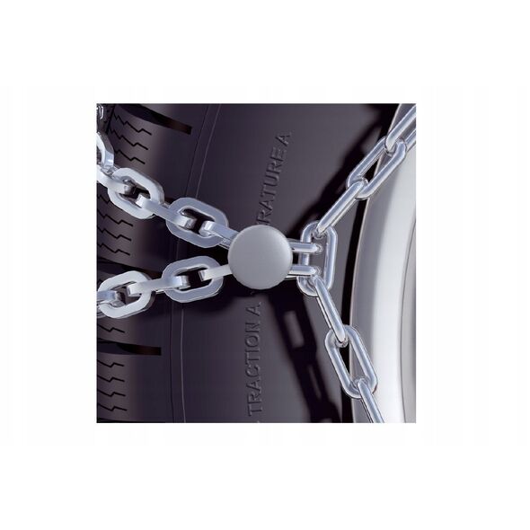 Αλυσίδα χιονιού KÖNIG CG-9 STR. 070