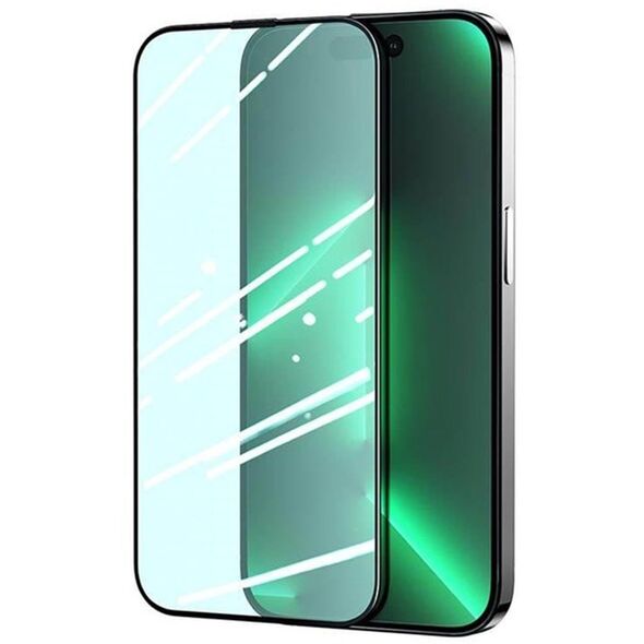 FoneKit -προστατευτικό γυαλί, iPhone 14 Plus / 13 Pro Max