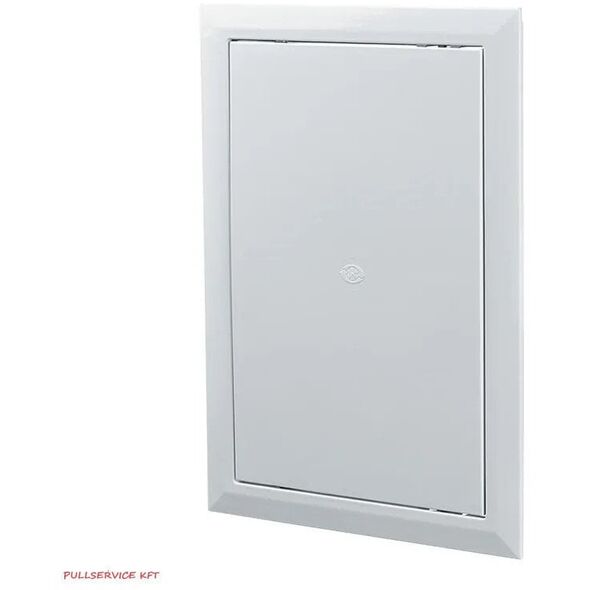 ΠΛΑΣΤΙΚΟ ΚΑΠΑΚΙ ΕΛΕΓΧΟΥ 200X250 MM