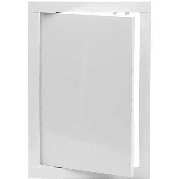 ΠΛΑΣΤΙΚΟ ΚΑΠΑΚΙ ΕΛΕΓΧΟΥ 200X250 MM