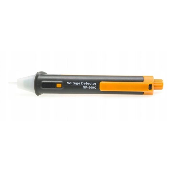 Δοκιμαστής εναλλασσόμενης τάσης NOYAFA NF-609C