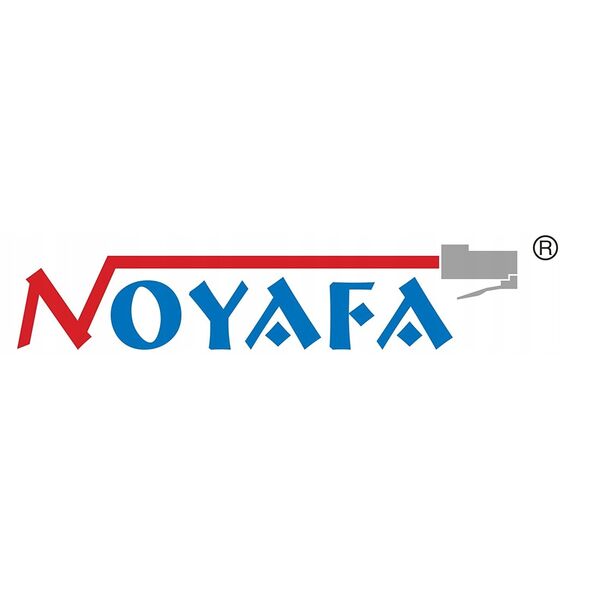 Δοκιμαστής εναλλασσόμενης τάσης NOYAFA NF-609C