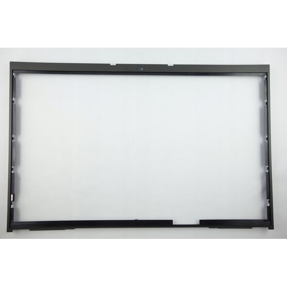 Συναρμολόγηση FHD LCD με κάμερα και οθόνη αφής για
