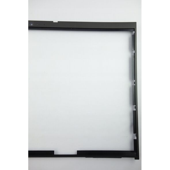 Συναρμολόγηση FHD LCD με κάμερα και οθόνη αφής για
