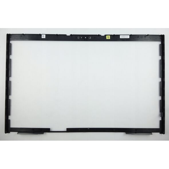 Συναρμολόγηση FHD LCD με κάμερα και οθόνη αφής για