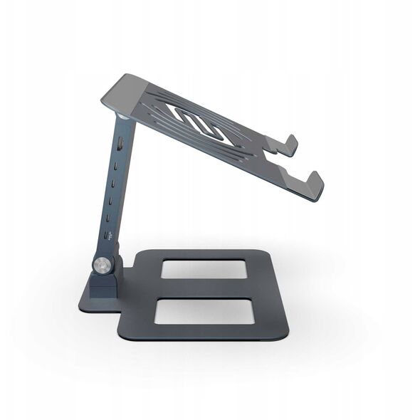 RELOOP Stand Hub Pro
