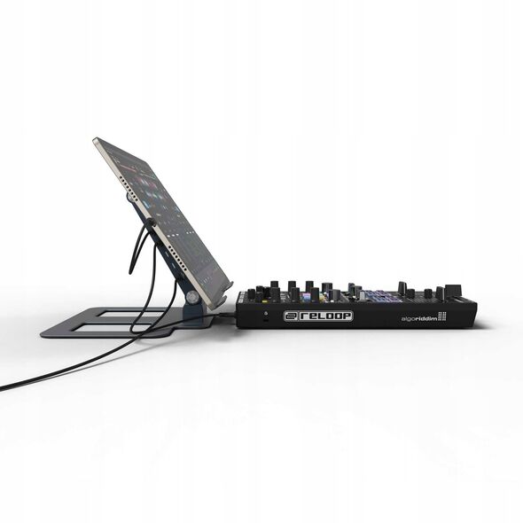 RELOOP Stand Hub Pro