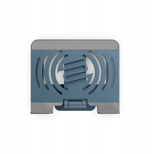 RELOOP Stand Hub Pro