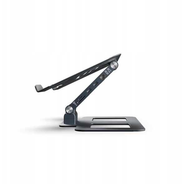 RELOOP Stand Hub Pro
