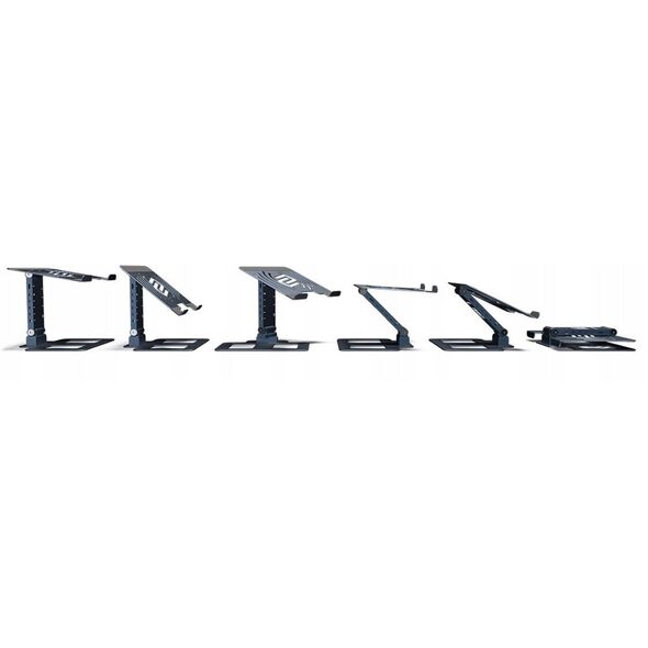 RELOOP Stand Hub Pro