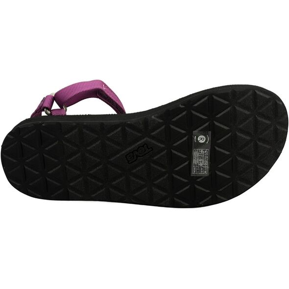 Γυναικεία Original Universal Slim, SKNG, 38 (us 7)| uk 5