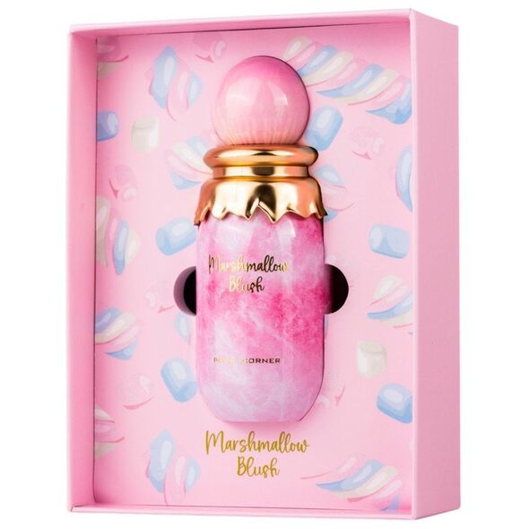Άρωμα Paris Corner Marshmallow Blush Eau De Parfum 100 Ml