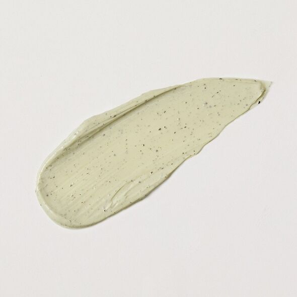 Anua Heartleaf Pore Clay Pack 100 ml