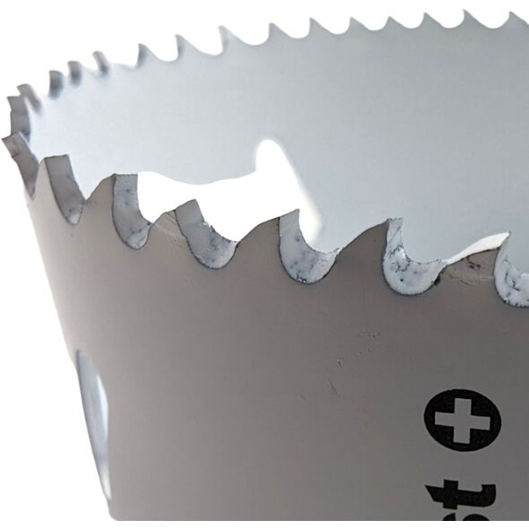 SPECIALIST+ κορώνα BI-METAL, 83 mm