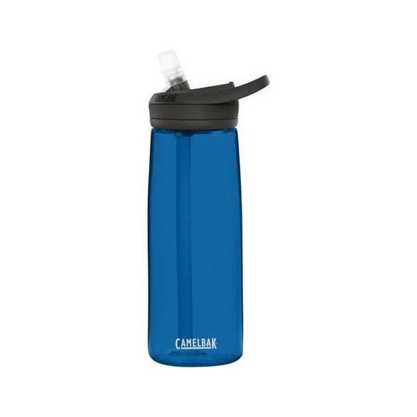 Kinija CamelBak Eddy+ 0,75L gertuvė