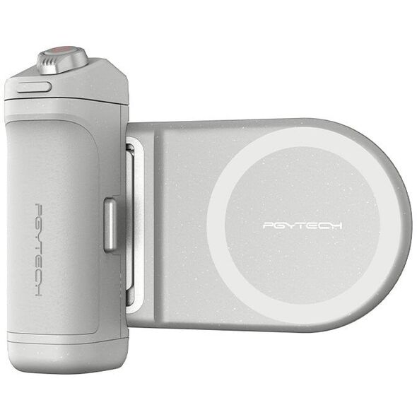 PGYTECH MagCam Βάση τηλεφώνου (Γκρι)