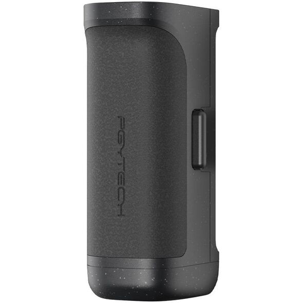 PGYTECH MagCam Λαβή με ενσωματωμένο powerbank (μαύρο)