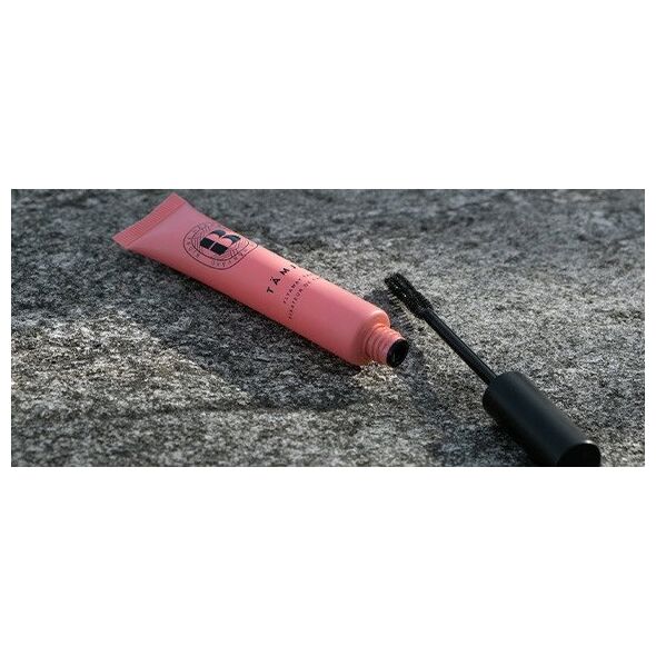 Bjork, Tamja Flyaway Tamer, Μάσκαρα, 20 ml Για Γυναίκες