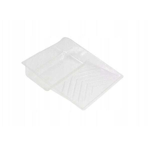 Εισαγωγή μπανιέρας 240x150 mm.