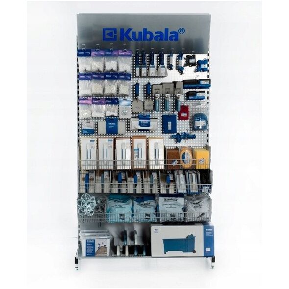 Εισαγωγή μπανιέρας 350x330 mm.