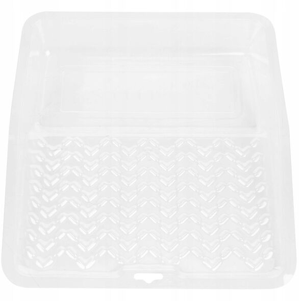 Εισαγωγή μπανιέρας 350x330 mm.