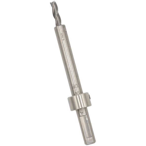 Κόφτης διάτρησης KREG MortiseMate 6mm