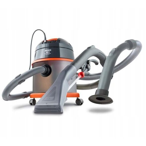 AQUA FleckWasher