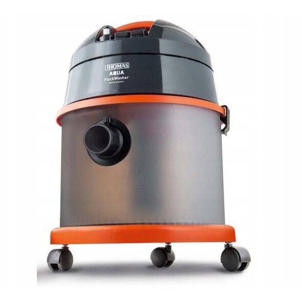AQUA FleckWasher