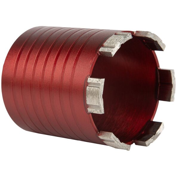 SPECIALIST+ διαμαντοκορώνα PREMIUM, 72 mm