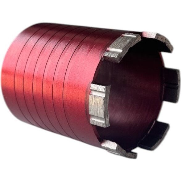 SPECIALIST+ διαμαντοκορώνα PREMIUM, 82 mm
