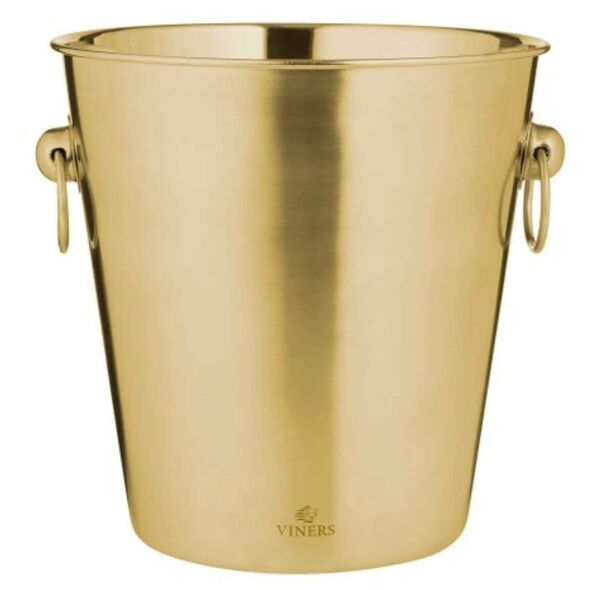VINERS VIN BARWARE CHAMPAGNE BUCKET