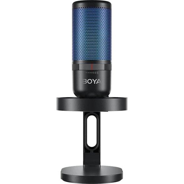 Boya microphone BOYA K3 USB