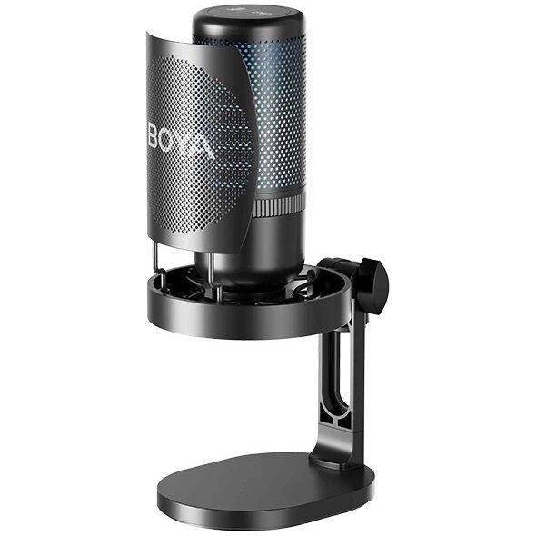 Boya microphone BOYA K3 USB