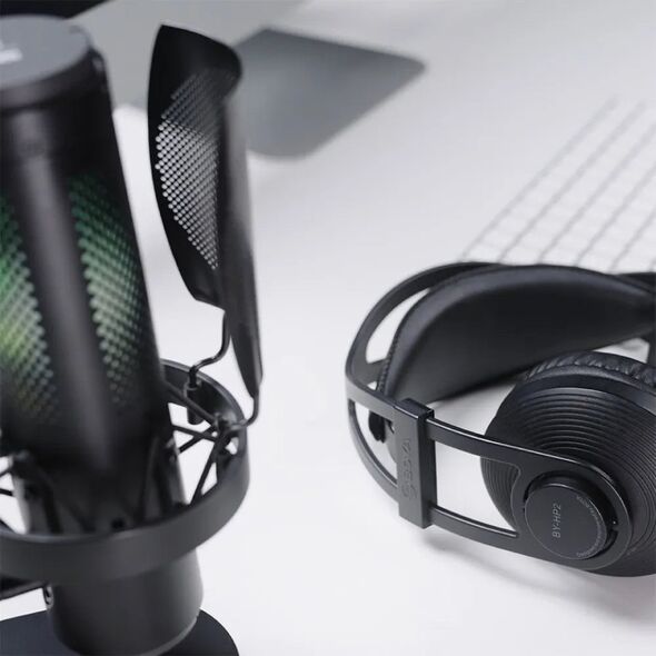 Boya microphone BOYA K9 USB