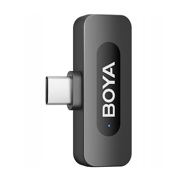 Ασύρματο μικρόφωνο Boya BY-V30 USB-C