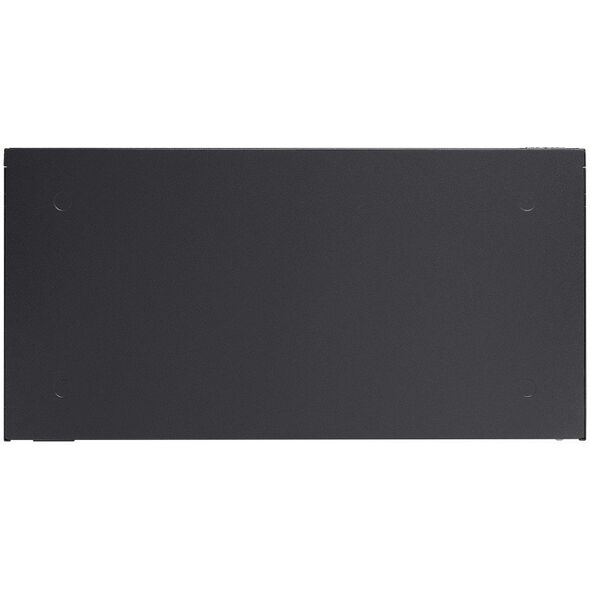 Omada SG5452X 48-Port Gigabit Stack Lite L3 Mgd. Switch 4  10G