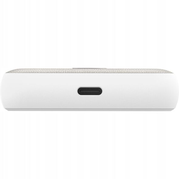 OtterBox Ασύρματο PowerBank -MagSafe 5K MAH (7.5W) USB-C λευκό