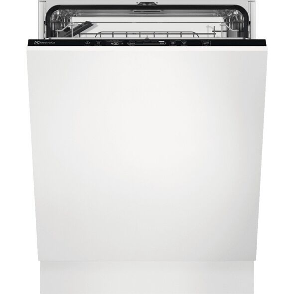 Εντοιχιζόμενο πλυντήριο πιάτων Electrolux EEQ47215L